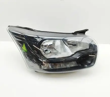 Ford Transit Headlight/headlamp GK3113W029AB