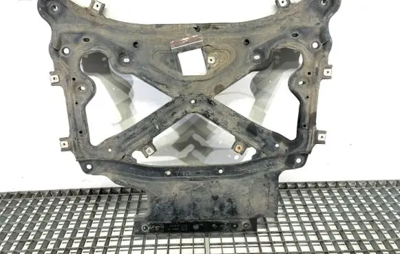 Audi Q8 Other exterior part 4M1399345C