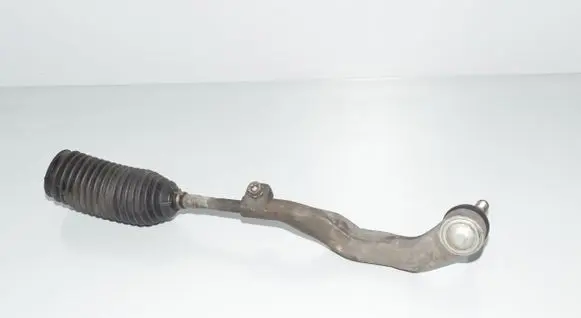 BMW 2 F45 Steering tie rod 6899816 32106899816