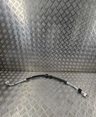 Audi A6 S6 C8 4K Air conditioning (A/C) pipe/hose 4K0816743CQ