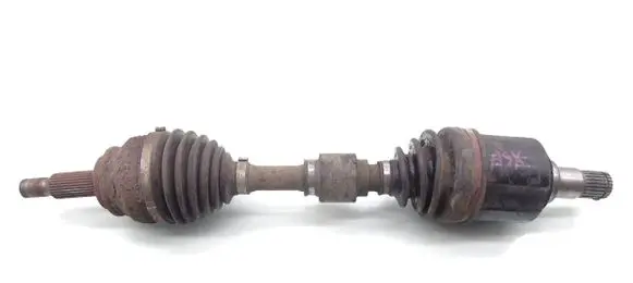 Mitsubishi ASX Front driveshaft