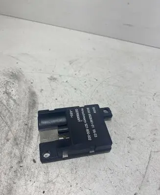 BMW 5 E60 E61 Bluetooth antenna 6928461 921800002