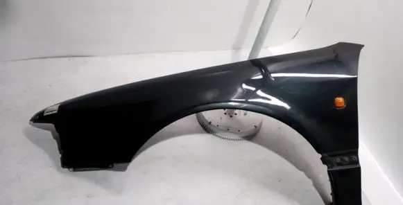Audi A8 S8 D2 4D Fender