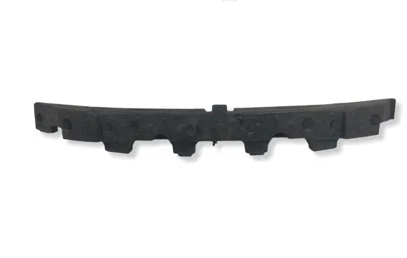 Opel Insignia A Front bumper foam support bar 903200003