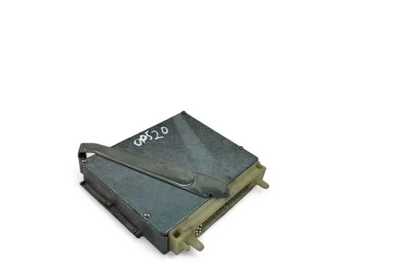 Volvo V70 Engine control unit/module ECU S103955411B