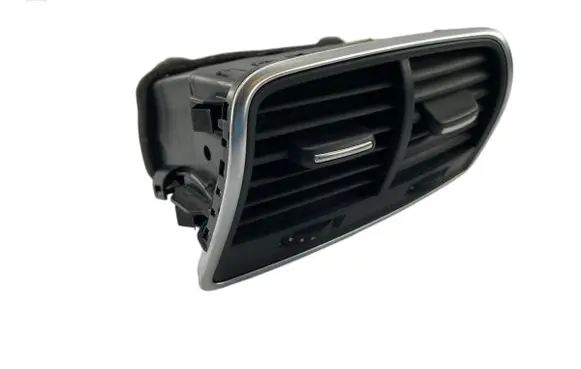Audi A7 S7 4G Rear air vent grill 4G0819203