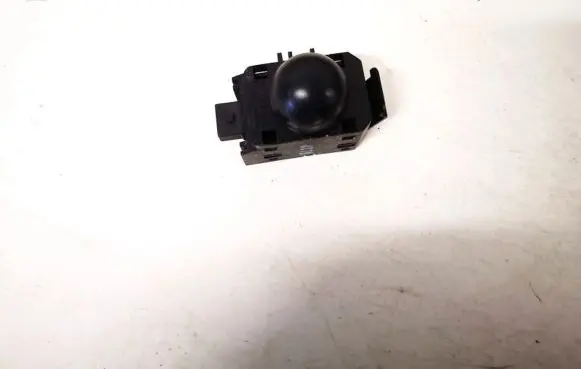 Volkswagen Sharan Sensor 7m0962119 95vw15k602baw