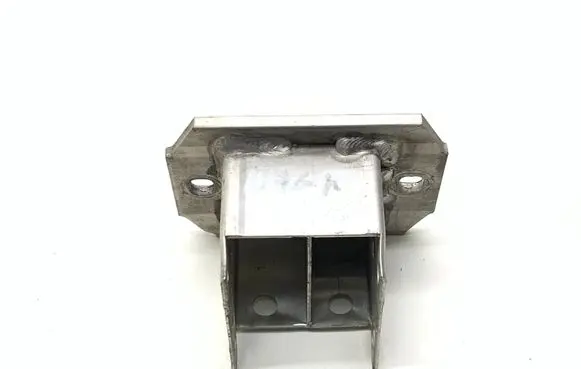 BMW X3 F25 Rear shock absorber damper bump stop 51127369197 7369197