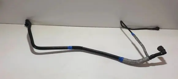 Ford Fusion II Fuel line/pipe/hose 5WK40845