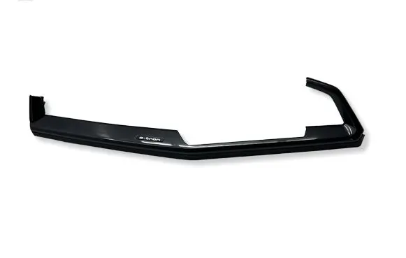 Audi Q4 e-tron Dashboard glove box trim 89C853189