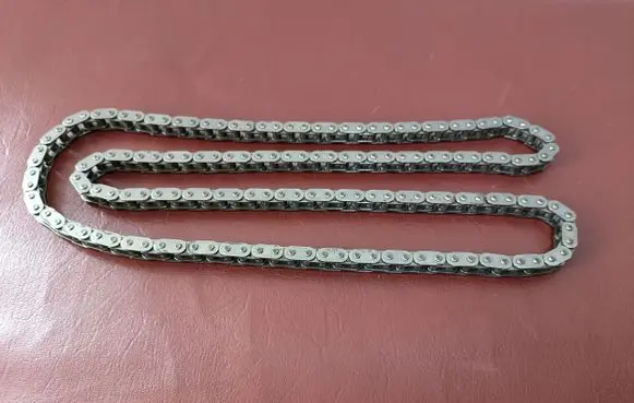 BMW M3 F80 Timing chain (engine) 8648732 11318648732