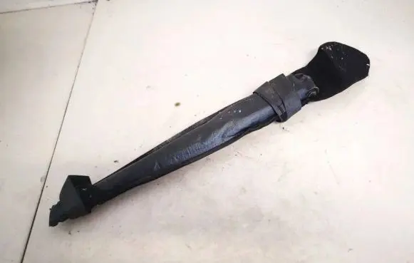 Chevrolet Captiva Other exterior part 