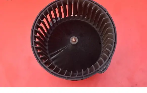 Jaguar XJ X308 Heater fan/blower T71637C