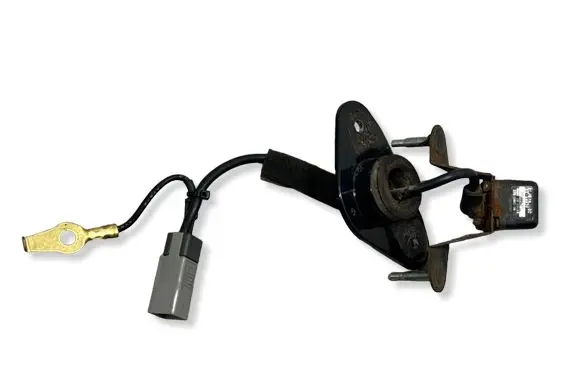 Subaru Legacy Reversing camera 86267AJ100