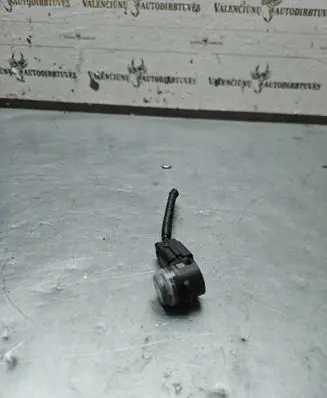Parking PDC sensor