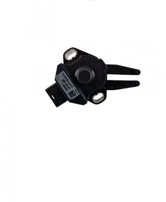 KIA Sorento Clutch pedal sensor 93840B2100