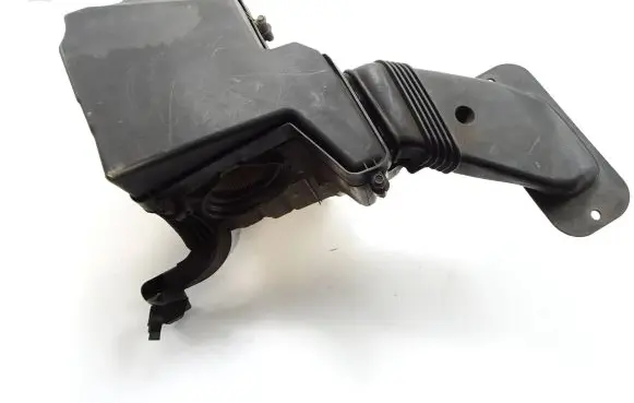 Volvo C30 Air filter box 7M519600BF 72130377 111124018000