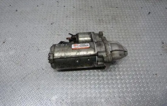 Mercedes-Benz Vito Viano W638 High voltage ignition coil S3040 5901259422054