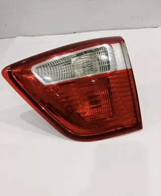 Ford C-MAX II Tailgate rear/tail lights AM5113A602BC 89502668