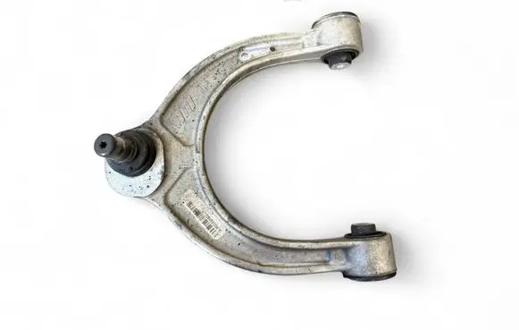 BMW M5 F90 Front control arm QL805332301