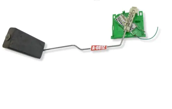Audi A6 S6 C5 4B Fuel level sensor 88457339