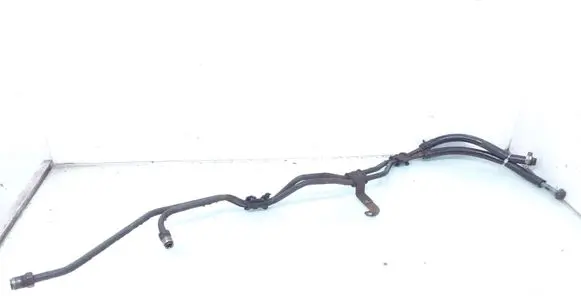 KIA Sorento Power steering hose/pipe/line