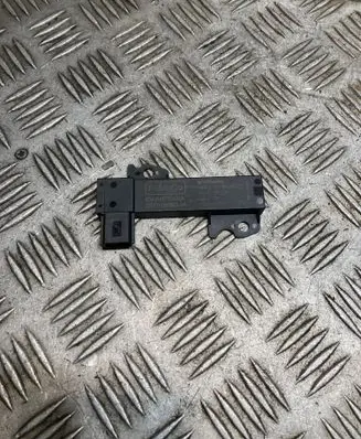 Ford Focus Keyless system antenna DS7T15K603AA