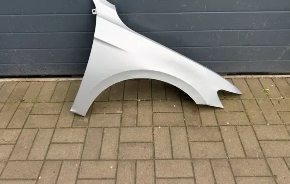 Volkswagen PASSAT B8 Fender 3G0821106D