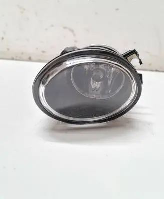 BMW 5 E39 Front fog light HC31003 E91886 E419986