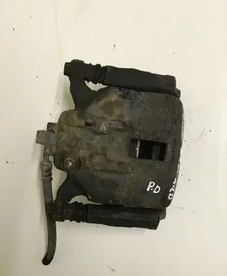Honda Civic Front brake caliper