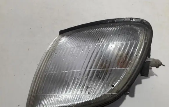 Hyundai H200 Front indicator light 923014a0l 92301-4a0l