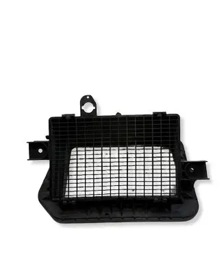 Audi Q5 SQ5 Air intake duct part 80B819904D