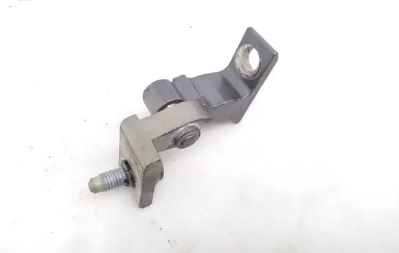 Volkswagen Amarok Rear door upper hinge 8K0831401D