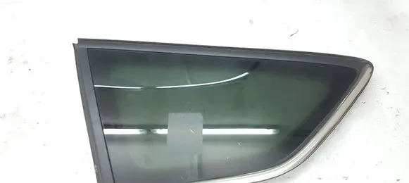 Ford Kuga II Rear side window CV44S29751D CV44S29751