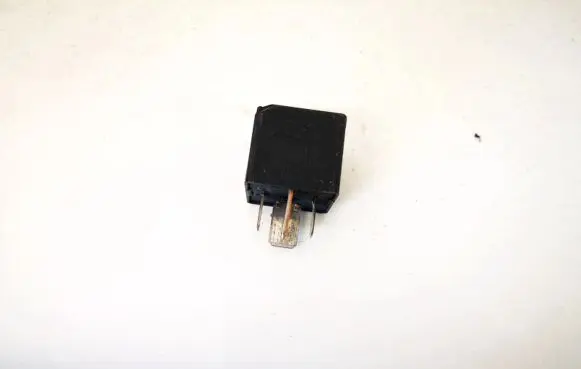 Ford Focus Other relay 95vw10k705ca 7m0951253a