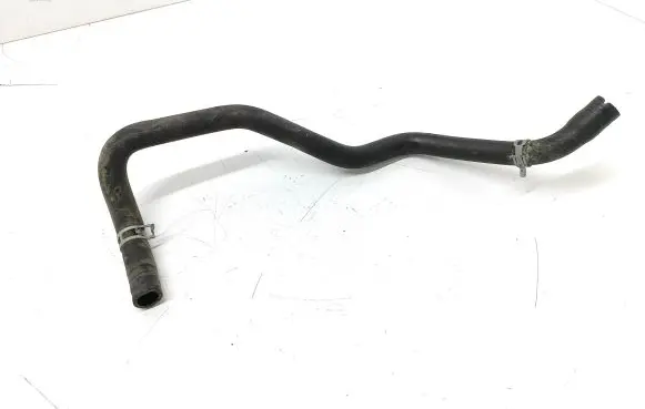 Volvo V40 Engine coolant pipe/hose 31368483