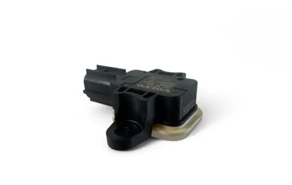 Volvo S60 Other control units/modules 30798030