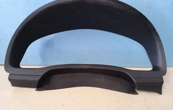 Toyota Avensis T270 Dashboard trim 5541005030