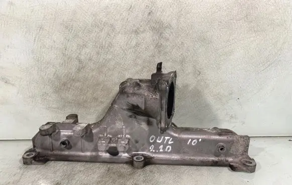 Mitsubishi Outlander Intake manifold 