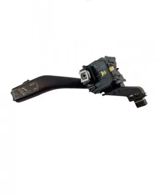 Skoda Octavia Mk2 (1Z) Cruise control stalk 1K0953513G