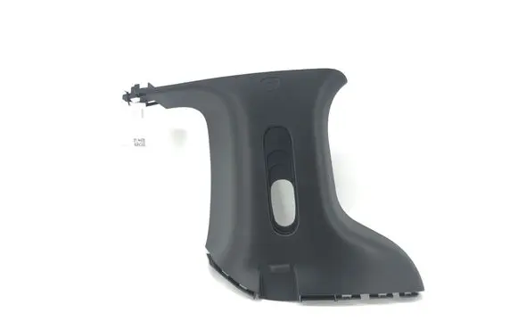 Chrysler Pacifica (D)pillar trim (top) 5RH65DX9AG