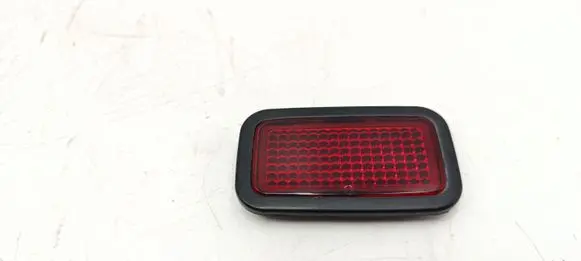Mercedes-Benz ML W164 Front door interior light A1648200074