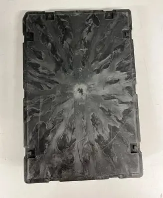Audi A5 Comfort/convenience module 8W0907063CG 8W0907063BG F005V01927