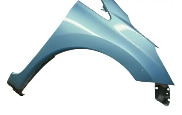 Nissan Note (E12) Fender 