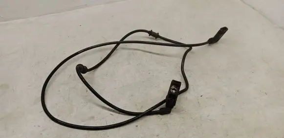 Mercedes-Benz CLS C219 Rear ABS sensor wiring A2116452928