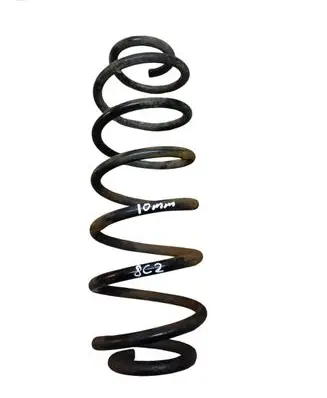 Mazda 2 Rear coil spring 