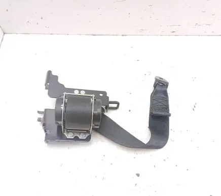 KIA Optima Rear seatbelt 635849200B 89820A8700