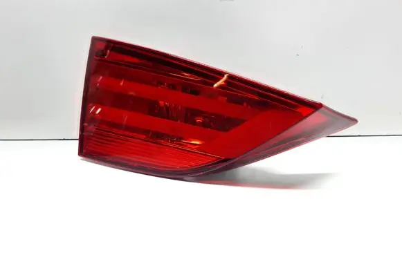 BMW X1 E84 Tailgate rear/tail lights 2992479 63212992479 03427600