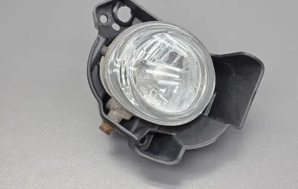 Mazda 3 III Front fog light 11441977
