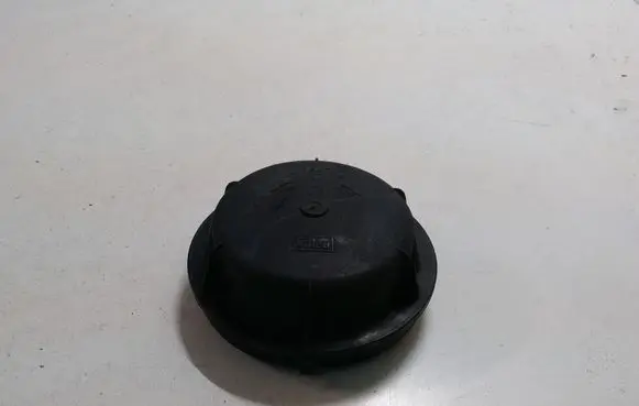 Headlight/headlamp dust cover